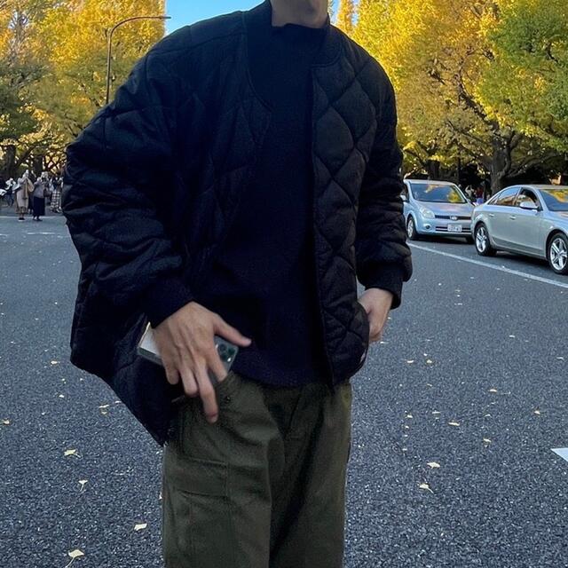 Dickies ブルゾン 【保存版】 kinetiquettes.com