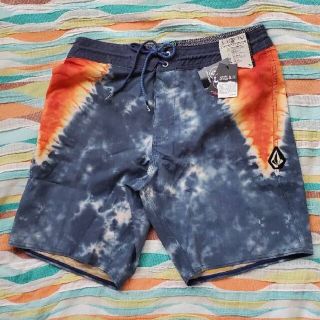 ボルコム(volcom)のVOLCOM サーフパンツ(水着)