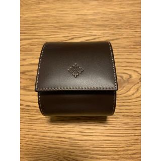 パテックフィリップ メンズ時計(その他)の通販 100点以上 | PATEK パテックフィリップ メンズ時計(その他)の通販 100点以上 | PATEK