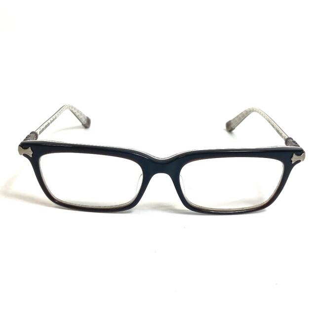 2023人気セール Chrome Hearts - クロムハーツ CHROME HEARTS FUN