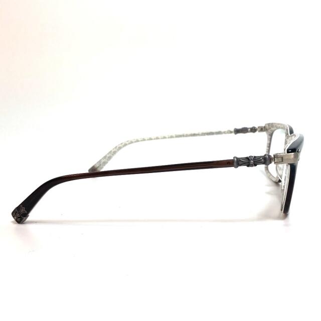 2023人気セール Chrome Hearts - クロムハーツ CHROME HEARTS FUN