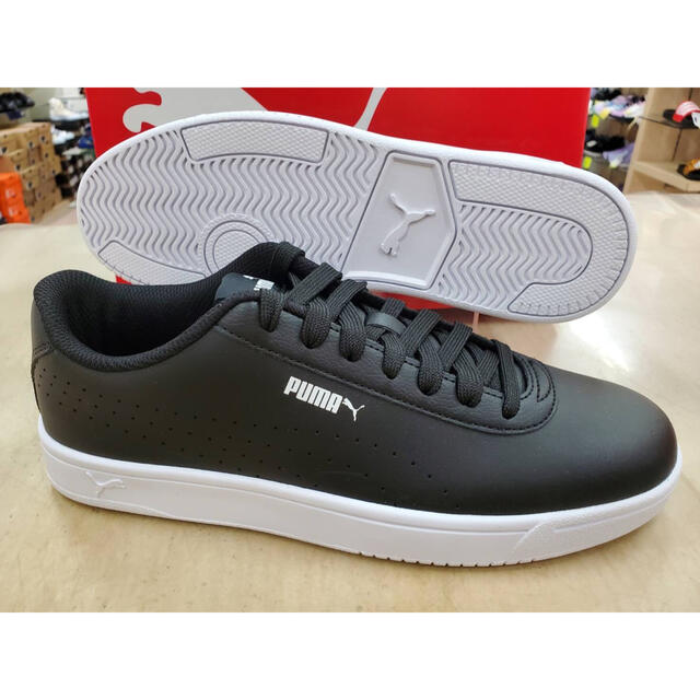 カラフルセット 3個 jjjjound puma 日本未発売 27.0 new balance