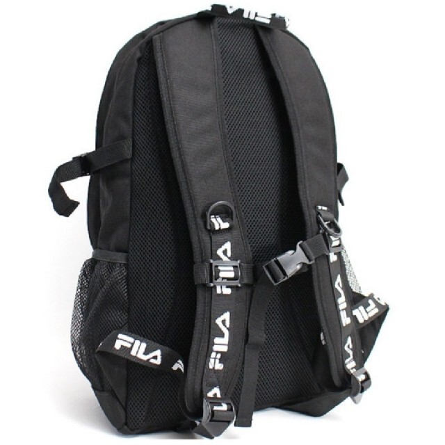 ☆FILA☆ コード 21L デイパック バックパック リュック 7559 2