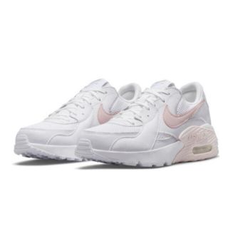 ナイキ(NIKE)のNIKE ナイキ エアマックス AIRMAX(スニーカー)