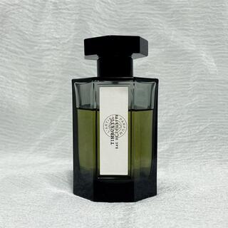L'Artisan Parfumeur - [ラルチザン パフューム] MON NUMÉRO 9 