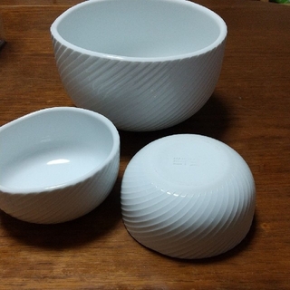 白山陶器 食器の通販 600点以上 | 白山陶器のインテリア/住まい/日用品 