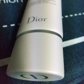 ディオール(Dior)のミスディオール ハンドクリーム(ハンドクリーム)