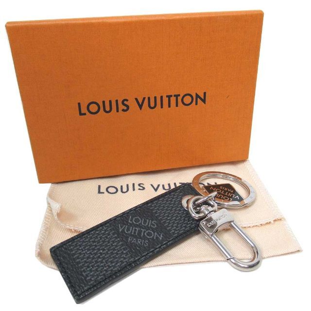 ⑤ LOUIS VUITTON チャーム | legaleagle.co.nz