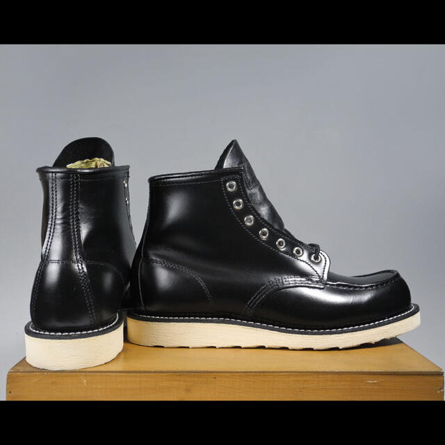 につきまし REDWING - フリークスストア別注8848ッター9874 8823 BEAMS
