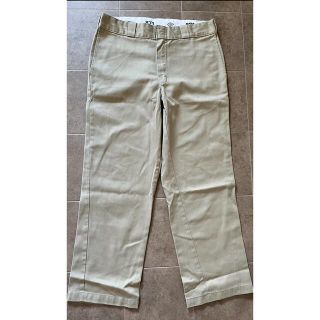 ディッキーズ(Dickies)のDickies874(ワークパンツ/カーゴパンツ)