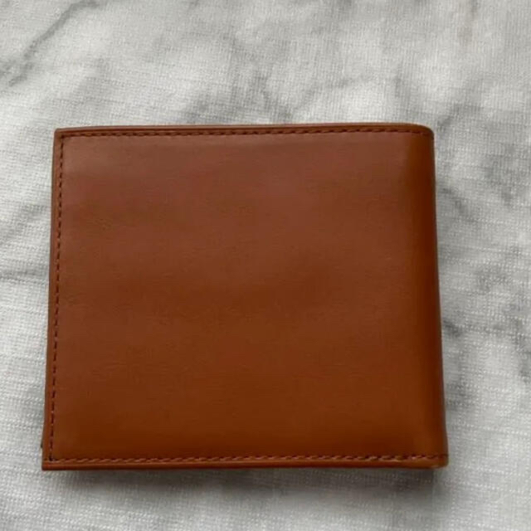 POLO RALPH LAUREN - a187 新品 ポロラルフローレン 革 ポロベア POLO RALPH LAUREN - a187 新品 ポロラルフローレン 革 ポロベア