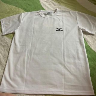 ミズノ(MIZUNO)のMIZUNO Club champion Tシャツ(Tシャツ/カットソー(半袖/袖なし))