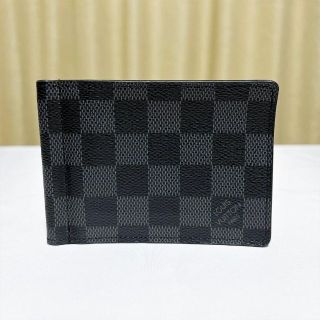 ヴィトン(LOUIS VUITTON) マネークリップの通販 300点以上 | ルイ ヴィトン(LOUIS VUITTON) マネークリップの通販 300点以上 | ルイ