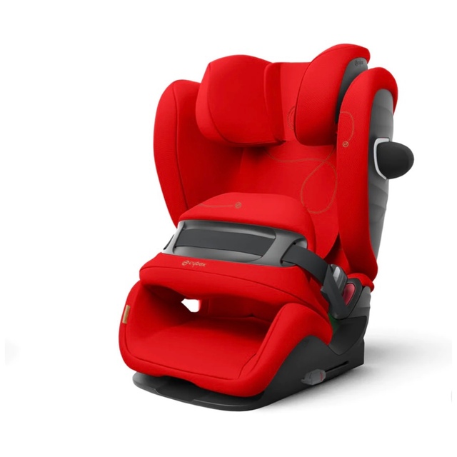 サイベックス パラス cybex PALLAS G i-Size 新品未使用品 | tspea.org