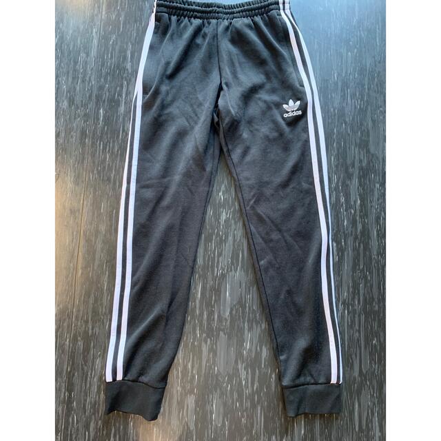 adidas - adidas トラックパンツ ジャージ 希少‼️の通販 by adidas - adidas トラックパンツ ジャージ 希少‼️の通販 by