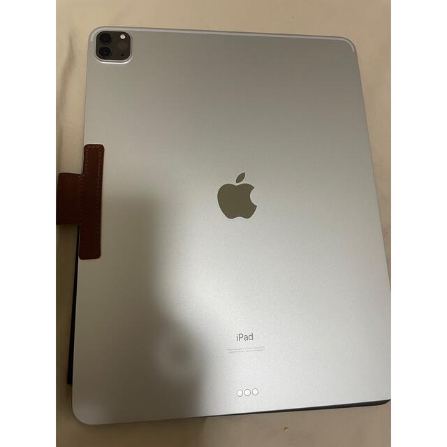 Apple(アップル)のごまちゃん様専用　iPad スマホ/家電/カメラのPC/タブレット(タブレット)の商品写真