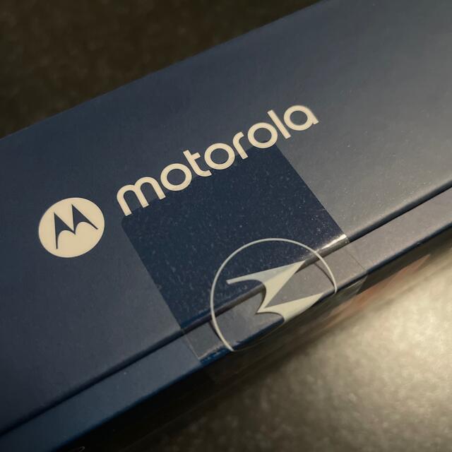 motorola moto g31 ミネラルグレイ