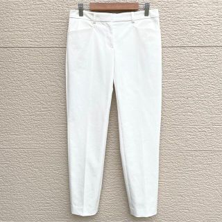 新品】セオリーリュクスの通販 1,000点以上 | Theory luxeを買うならラクマ