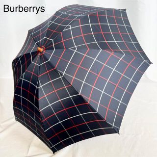 バーバリー(BURBERRY) 日傘/雨傘の通販 600点以上 | バーバリー