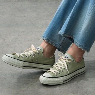 コンバース name スニーカー(レディース)の通販 100点以上 | CONVERSE ...