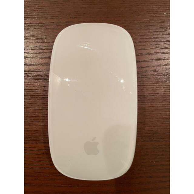 【Apple純正】 Magic Keyboard とMagic Mouse 2PC/タブレット