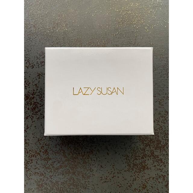 LAZY SUSAN(レイジースーザン)のLAZY SUSAN メモリアルケース キッズ/ベビー/マタニティのメモリアル/セレモニー用品(その他)の商品写真