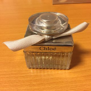 クロエ(Chloe)のし〜様専用✩⃛(香水(女性用))