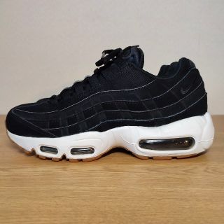 ナイキ(NIKE)の★大人気 NIKE WMNS AIR MAX 95 MONOTONE(スニーカー)