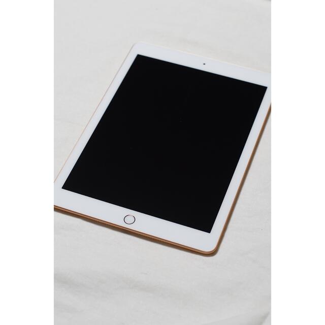 iPad 第6世代 WiFi 128GB + Apple Pencil 【60%OFF】 15840円 store