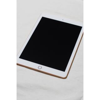 iPad 第6世代 128GB  Wi-Fi版 ＋ Apple Pencil