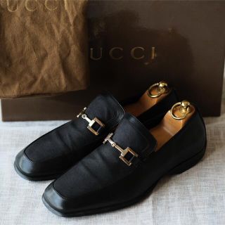 gucci ビット ローファーの通販 1,000点以上 | フリマアプリ ラクマ gucci ビット ローファーの通販 1,000点以上 | フリマアプリ ラクマ