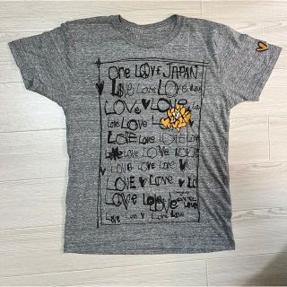 《即購入可》 amway Tシャツ 非売品