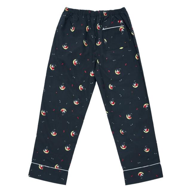 JIN] GOOD DAY PAJAMA(2024年5月末以降発送) – BTS JAPAN