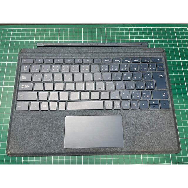 surface Pro タイプカバー