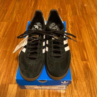 アディダス(adidas)のadidas spezial(スニーカー)