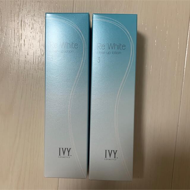 アイビー化粧品 リホワイト 大切な www.gold-and-wood.com