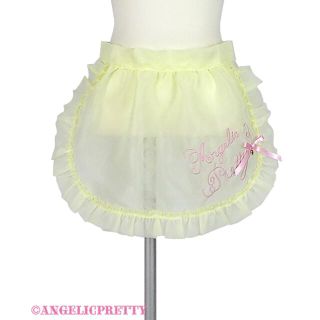 アンジェリックプリティー(Angelic Pretty)の専用ページ(その他)