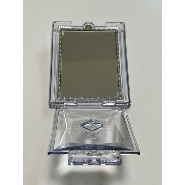 JILLSTUART(ジルスチュアート)のジルシュチュアート 手鏡 レディースのファッション小物(ミラー)の商品写真