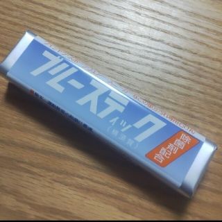 ブルースティックの通販 900点以上 | フリマアプリ ラクマ ブルースティックの通販 900点以上 | フリマアプリ ラクマ