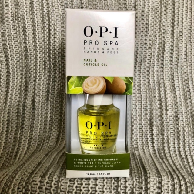 OPI(オーピーアイ)の専用3点 コスメ/美容のネイル(ネイルトップコート/ベースコート)の商品写真