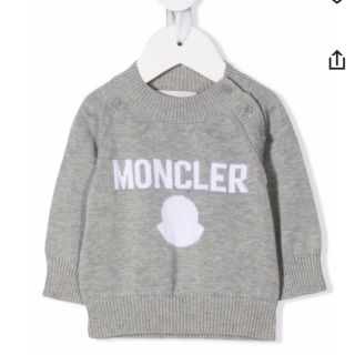 モンクレール メッシュキャップの通販 7点 | MONCLERを買うならラクマ