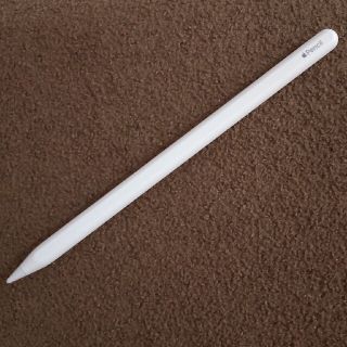 アップル(Apple)のアップルペンシル Apple Pencil 第2世代(その他)