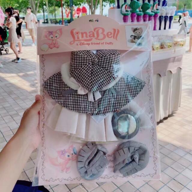 ぱんちゃん様おまとめ-