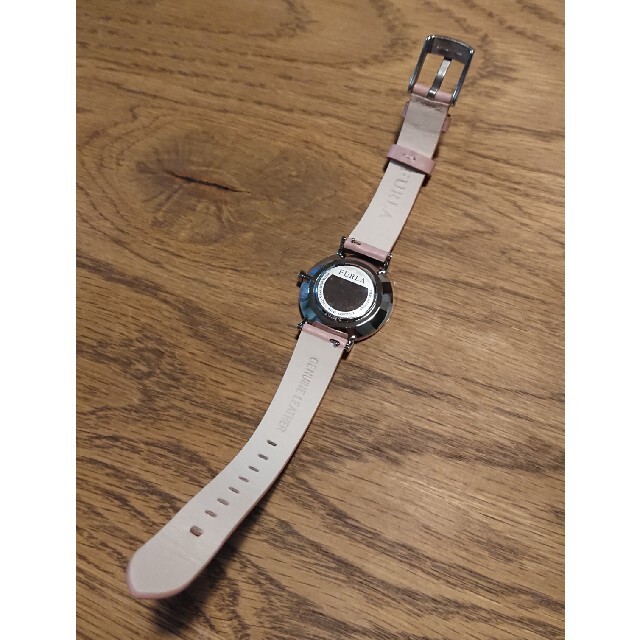 Furla(フルラ)のFURLA フルラ 時計 レディースのファッション小物(腕時計)の商品写真