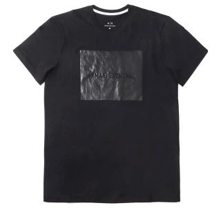 アルマーニエクスチェンジ(ARMANI EXCHANGE)のARMANI EXCHANHE  Tシャツ (Tシャツ/カットソー(半袖/袖なし))