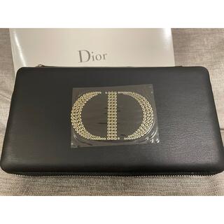ディオール(Dior)のディオール　DIOR ノベルティ　ポーチ(ポーチ)