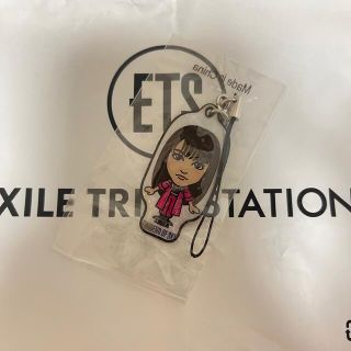 E-girls(E-girls) 国内アーティストの通販 300点以上 | イーガールズの