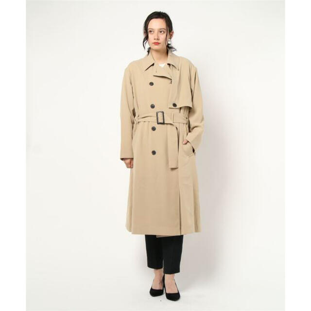 サイズは moussy by NICE CLAUP多め☺️ shop|マウジーならラクマ