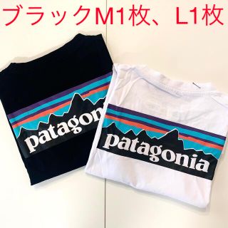 kirari様専用(Tシャツ/カットソー(半袖/袖なし))