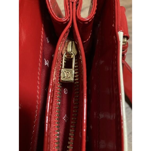 LOUIS VUITTON - ルイヴィトン サックビコロールの通販 by mmo LOUIS VUITTON - ルイヴィトン サックビコロールの通販 by mmo